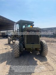 Motoniveladora-caterpillar-130g -0605-9